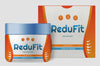 Redufit