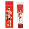 REDJOINT PAIN RELIEF