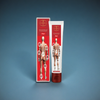 RedJoint Pain Relief Cream (1+1)