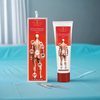 REDJOINT PAIN RELIEF