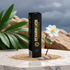 Revamin Lash