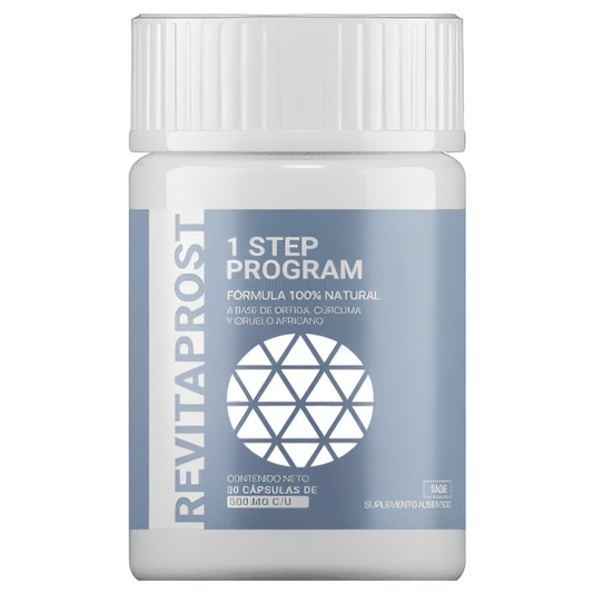 Revitaprost