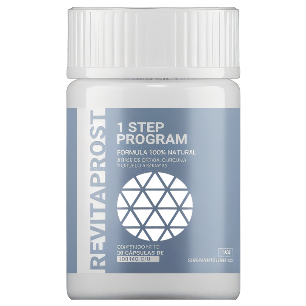 Revitaprost
