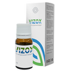 Vizox