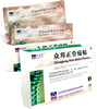 Zb Pain Relief