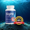 SightCare - 1 Bottle Exclusive Limited Time Discount