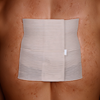 Slimming Belt