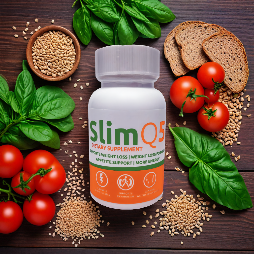 SlimQ5