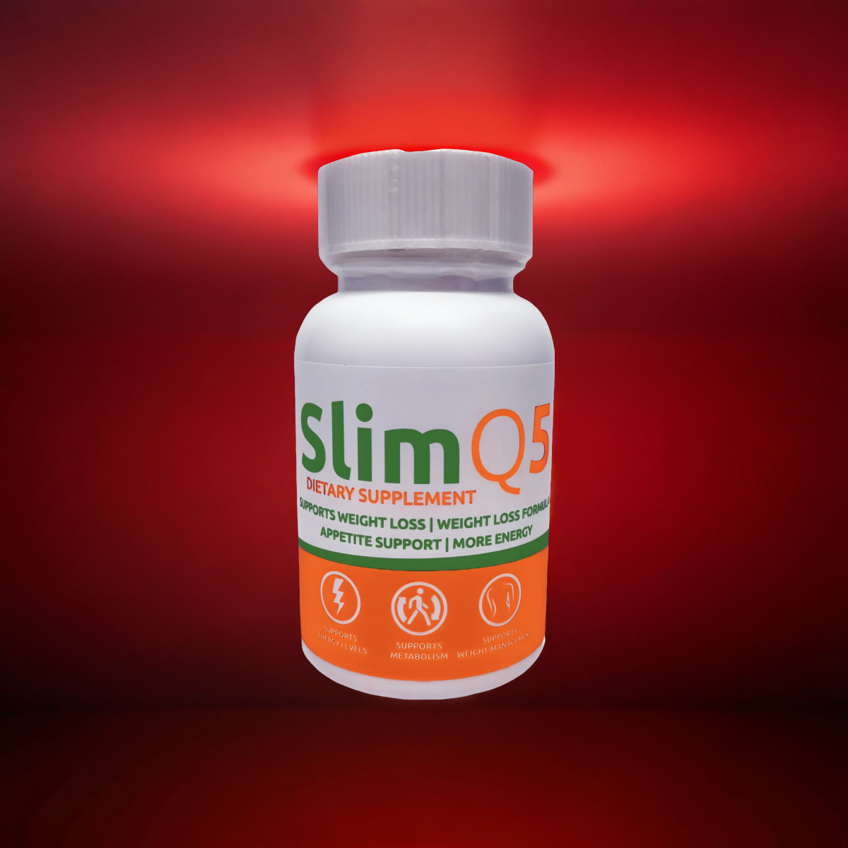 SlimQ5