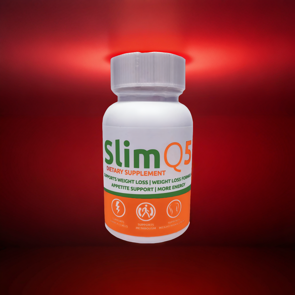 SlimQ5