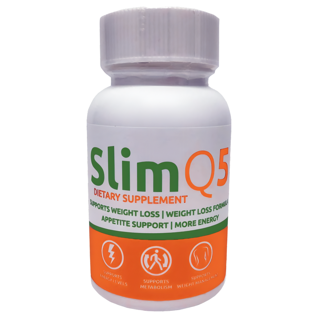 SlimQ5