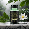 Spirulina