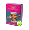 Nice&Slim Free