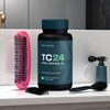 Total Control 24 - 1 bottle