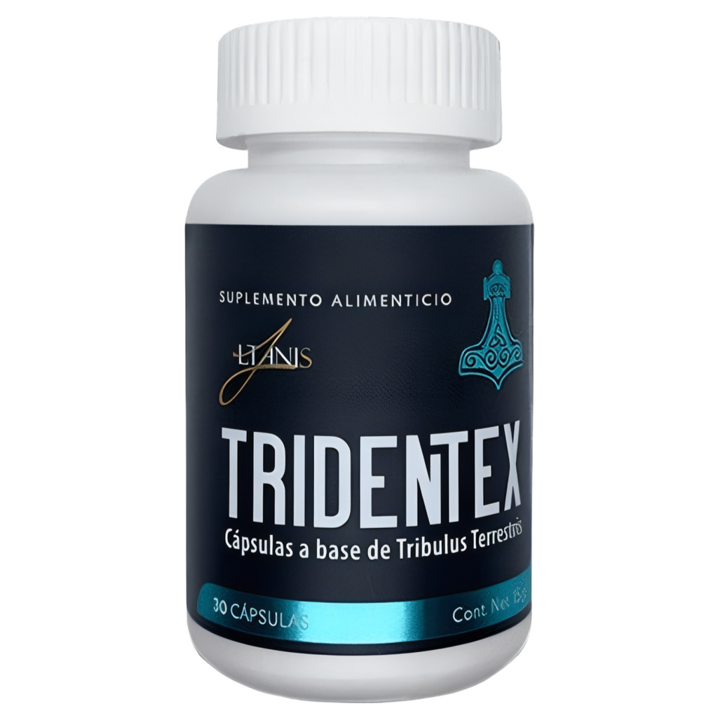 Tridentex