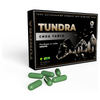 Tundra