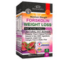 Forskolin