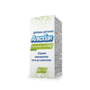 alkoban