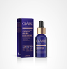 Collagen Active