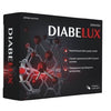 Diabelux