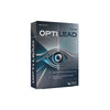 Optilead