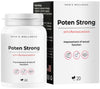 Poten Strong