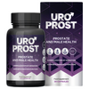 Uro Prost