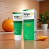 ValguFix