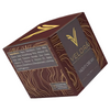 VELORA NIGHT CREAM (LOW PRICE)