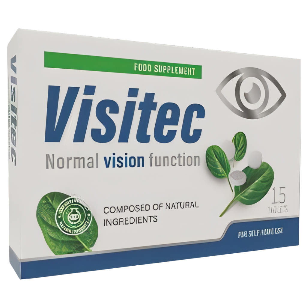 VISITEC