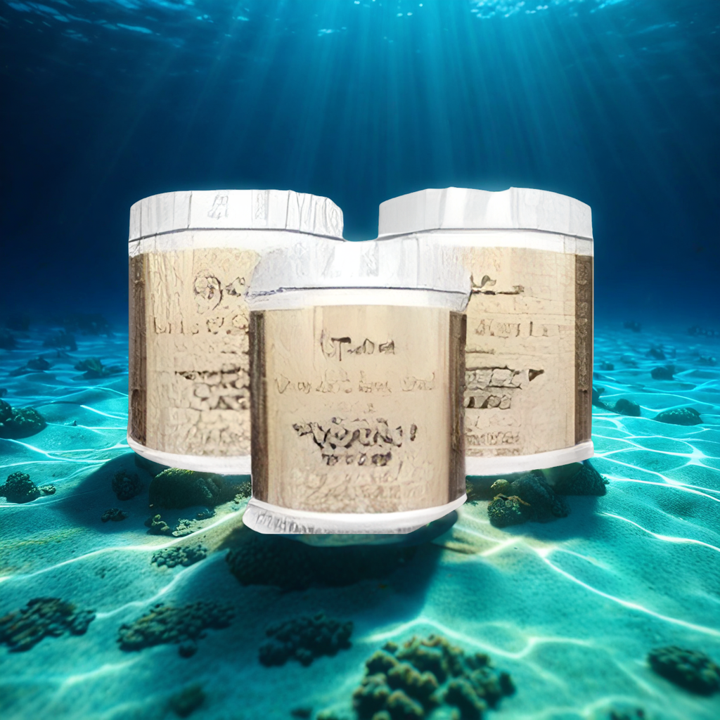 Women's Hydrolyzed Collagen