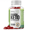 Essential Keto Gummies