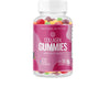 Functional Nutrition Collagen Gummies