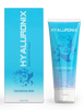 Hyaluronix lowprice
