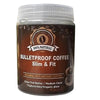 BULLETPROOF COFFEE SLIM FIT (LOW PRICE)