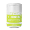 A - RIDULES (LOW PRICE)
