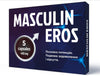 Masculin