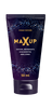 Maxup cream