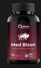 Med Bizon