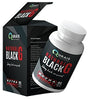 Natural Black G