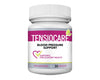 Tensio Care