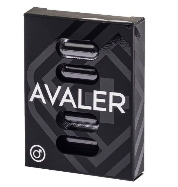 Avaler