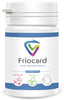 Friocard