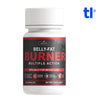 Belly-Fat Burner