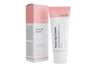 Lov'kin Tone-up Cream
