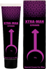 Xtra-man