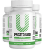 Prosta Uno