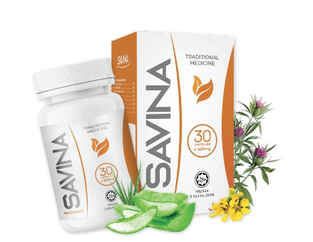 Savina