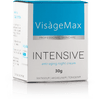 VisageMax
