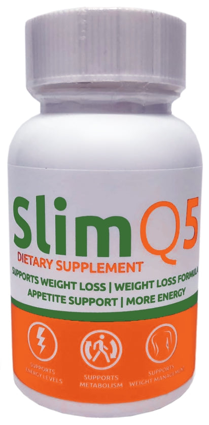 SlimQ5